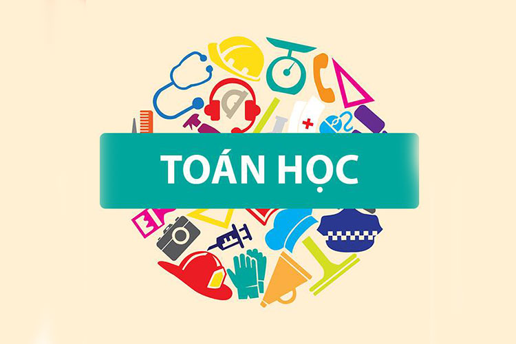 Đào tạo toán các cấp
